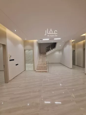 فيلا للبيع في حي بدر, مدينة الرياض, منطقة الرياض صورة 2
