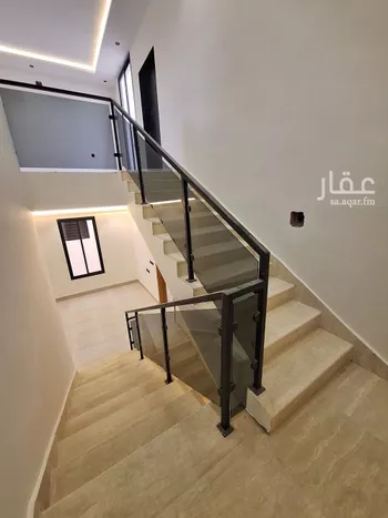 فيلا للبيع في شارع أبي موسى عيسى بن دواد السطاس, حي طويق, مدينة الرياض, منطقة الرياض صورة 5