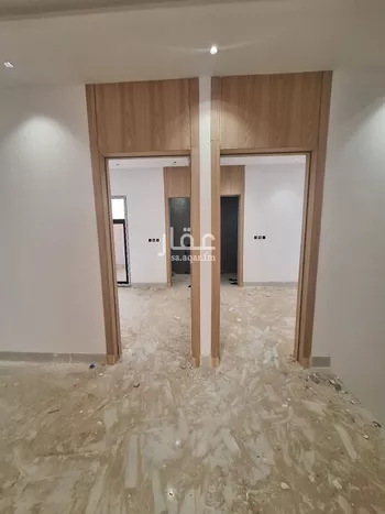دور للبيع في شارع أبي الليث السمرقندي, حي طويق, مدينة الرياض, منطقة الرياض صورة 4