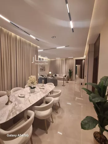 دور للبيع في شارع ابن نفطوية, حي عكاظ, مدينة الرياض, منطقة الرياض صورة 4