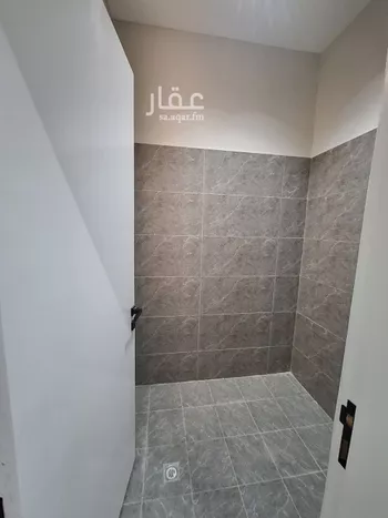 شقة للبيع في حي بدر, مدينة الرياض, منطقة الرياض صورة 5