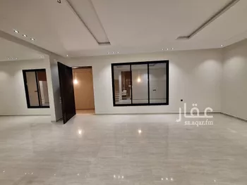 فيلا للبيع في شارع عبدالله بن بكر كمال, حي العوالي, مدينة الرياض, منطقة الرياض صورة 4
