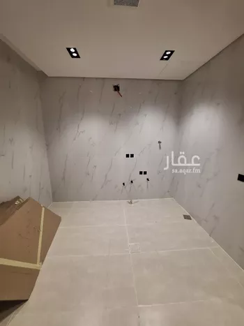 فيلا للبيع في شارع درنة, حي عكاظ, مدينة الرياض, منطقة الرياض صورة 4