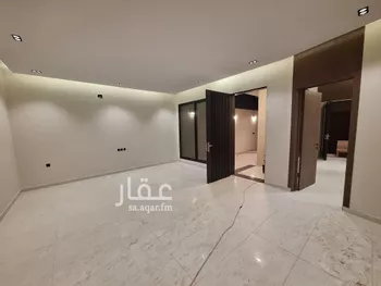 فيلا للبيع في شارع الصيفي, حي طويق, مدينة الرياض, منطقة الرياض صورة 5