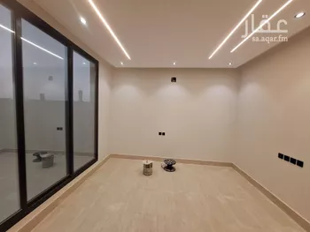فيلا للبيع في شارع حلوان, حي طويق, مدينة الرياض, منطقة الرياض صورة 3