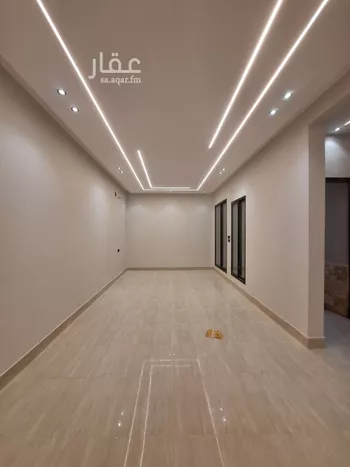 فيلا للبيع في شارع حلوان, حي طويق, مدينة الرياض, منطقة الرياض صورة 5
