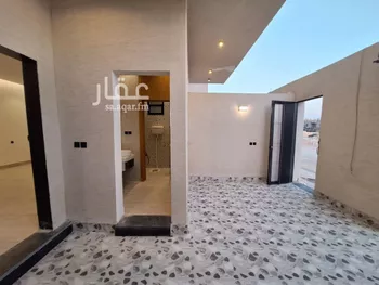 دور للبيع في شارع عبدالرحمن الجبرتي, حي طويق, مدينة الرياض, منطقة الرياض صورة 3