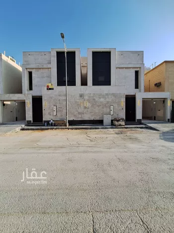 فيلا للبيع في شارع السليم, حي طويق, مدينة الرياض, منطقة الرياض