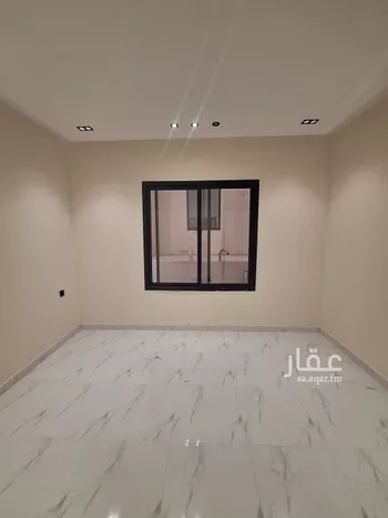 دور للبيع في شارع سديرة, حي عكاظ, مدينة الرياض, منطقة الرياض صورة 5