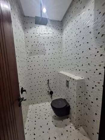 دور للبيع في شارع فارس العشيره, حي طويق, مدينة الرياض, منطقة الرياض صورة 2