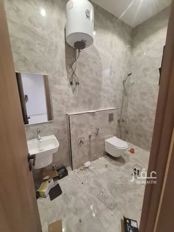 شقة للبيع في شارع العدواني, حي عكاظ, مدينة الرياض, منطقة الرياض صورة 3