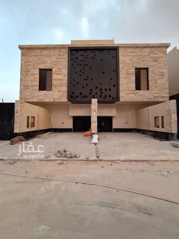 دور للبيع في شارع مكي بن ريان, حي طويق, مدينة الرياض, منطقة الرياض