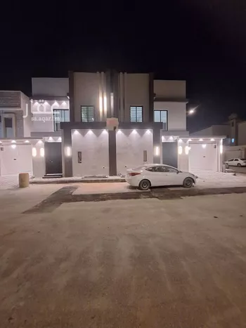 فيلا للبيع في شارع الصيفي, حي طويق, مدينة الرياض, منطقة الرياض صورة 2