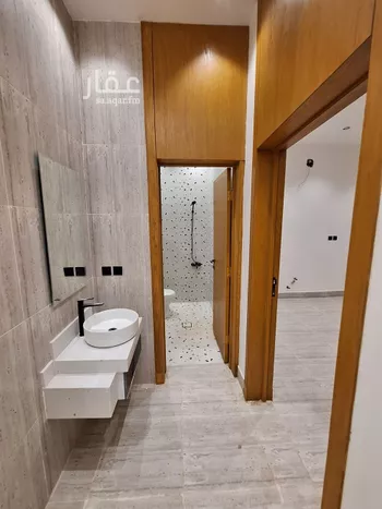 دور للبيع في شارع عبدالرحمن الجبرتي, حي طويق, مدينة الرياض, منطقة الرياض صورة 2