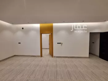 دور للبيع في شارع صبيخة, حي طويق, مدينة الرياض, منطقة الرياض صورة 2