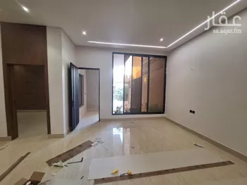 فيلا للبيع في شارع الصلاح, حي طويق, مدينة الرياض, منطقة الرياض صورة 3