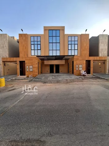 شقة للبيع في حي بدر, مدينة الرياض, منطقة الرياض