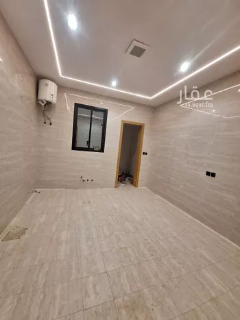 فيلا للبيع في شارع حلوان, حي طويق, مدينة الرياض, منطقة الرياض صورة 2