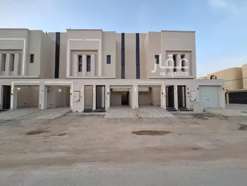 دور للبيع في شارع صبيخة, حي طويق, مدينة الرياض, منطقة الرياض