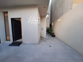فيلا للبيع في شارع ابن سابان, حي العريجاء الأوسط, مدينة الرياض, منطقة الرياض صورة 3