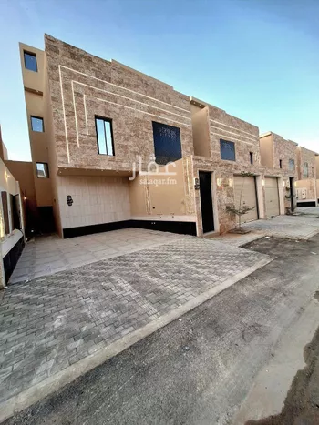 شقة للبيع في شارع أبي محمد الترسابادي, حي طويق, مدينة الرياض, منطقة الرياض صورة 4