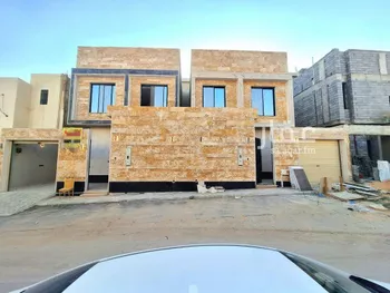 فيلا للبيع في شارع الصلاح, حي طويق, مدينة الرياض, منطقة الرياض