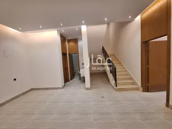 فيلا للبيع في شارع أبي موسى عيسى بن دواد السطاس, حي طويق, مدينة الرياض, منطقة الرياض صورة 3
