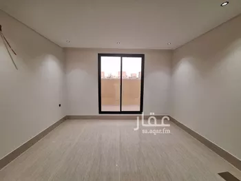 شقة للبيع في شارع أبي محمد الترسابادي, حي طويق, مدينة الرياض, منطقة الرياض صورة 3