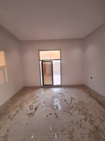 دور للبيع في شارع أبي الليث السمرقندي, حي طويق, مدينة الرياض, منطقة الرياض صورة 3