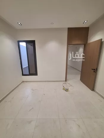شقة للبيع في شارع العدواني, حي عكاظ, مدينة الرياض, منطقة الرياض صورة 5