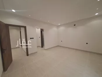 فيلا للبيع في شارع بشري الجبرتي الشافعي, حي العوالي, مدينة الرياض, منطقة الرياض صورة 4