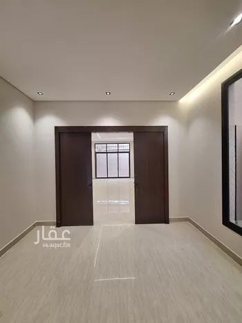 فيلا للبيع في شارع السليم, حي طويق, مدينة الرياض, منطقة الرياض صورة 4