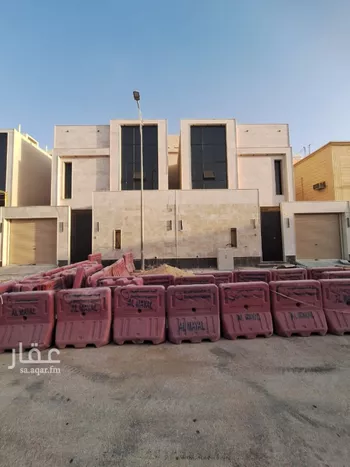 فيلا للبيع في شارع السليم, حي طويق, مدينة الرياض, منطقة الرياض