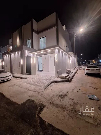 فيلا للبيع في شارع الصيفي, حي طويق, مدينة الرياض, منطقة الرياض