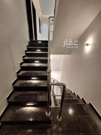 فيلا للبيع في شارع ابن سابان, حي العريجاء الأوسط, مدينة الرياض, منطقة الرياض صورة 4
