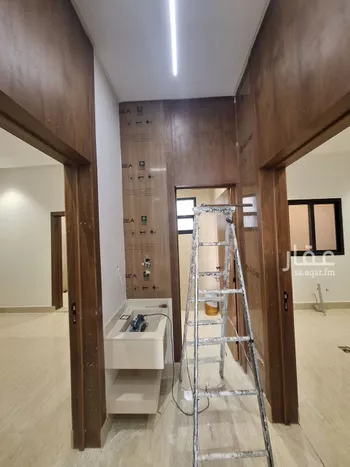 فيلا للبيع في شارع الصلاح, حي طويق, مدينة الرياض, منطقة الرياض صورة 4