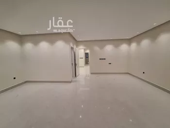 فيلا للبيع في شارع ممر210, حي طويق, مدينة الرياض, منطقة الرياض صورة 5