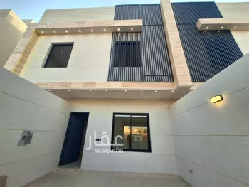 فيلا للبيع في شارع درنة, حي عكاظ, مدينة الرياض, منطقة الرياض صورة 2