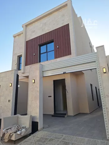 دور للبيع في شارع سديرة, حي عكاظ, مدينة الرياض, منطقة الرياض