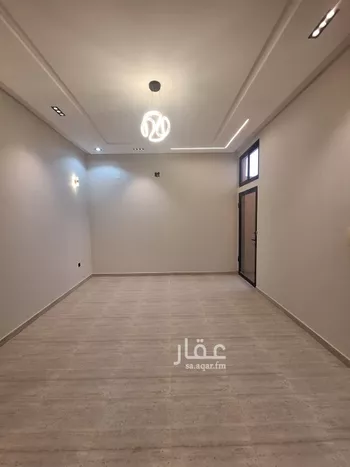 دور للبيع في شارع فارس العشيره, حي طويق, مدينة الرياض, منطقة الرياض صورة 5