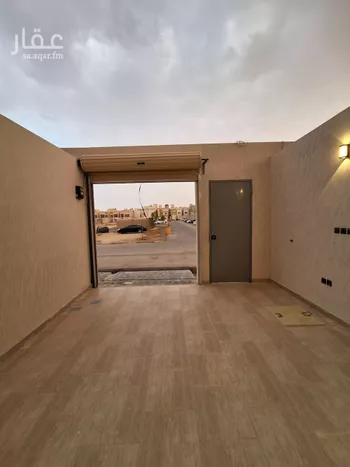 فيلا للبيع في شارع الحنفة, حي طويق, مدينة الرياض, منطقة الرياض صورة 5