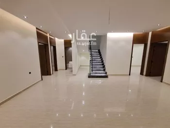 فيلا للبيع في شارع الحنفة, حي طويق, مدينة الرياض, منطقة الرياض صورة 3