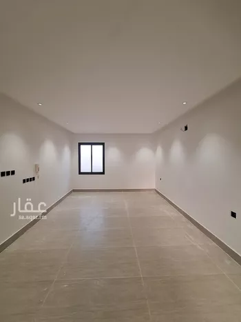 دور للبيع في شارع يونس الوفراوندي, حي طويق, مدينة الرياض, منطقة الرياض صورة 4