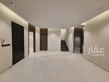 فيلا للبيع في شارع الصيفي, حي طويق, مدينة الرياض, منطقة الرياض صورة 3