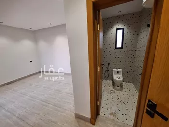 دور للبيع في شارع صبيخة, حي طويق, مدينة الرياض, منطقة الرياض صورة 4