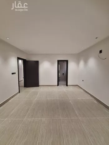 دور للبيع في شارع سليمان بن المحاربي, حي طويق, مدينة الرياض, منطقة الرياض صورة 3