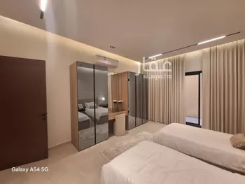 دور للبيع في شارع ابن نفطوية, حي عكاظ, مدينة الرياض, منطقة الرياض صورة 3