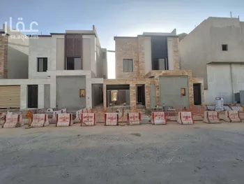 فيلا للبيع في شارع عبدالله بن بكر كمال, حي العوالي, مدينة الرياض, منطقة الرياض صورة 5