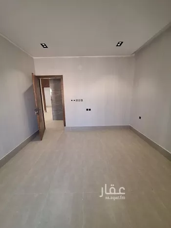 فيلا للبيع في شارع درنة, حي عكاظ, مدينة الرياض, منطقة الرياض صورة 4