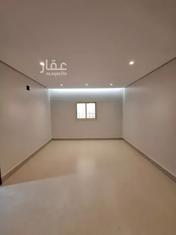 دور للبيع في شارع محمد المروزي, حي طويق, مدينة الرياض, منطقة الرياض صورة 3